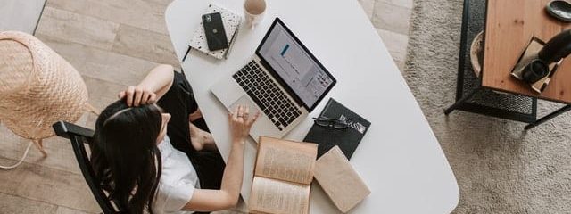 O-Level results don’t meet expectations? Here’s what you can do