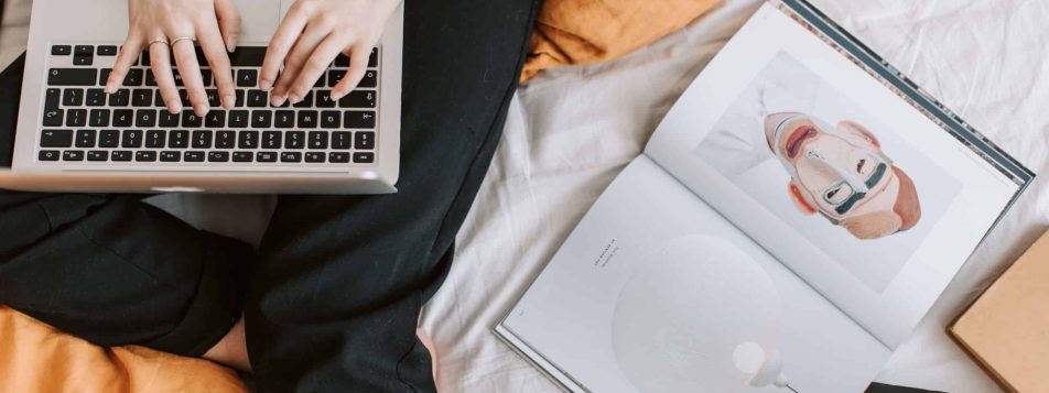 Tips for Succeeding in Online Learning Tips for Succeeding in Online Learning