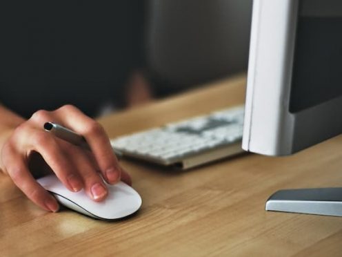 4 Reasons Why You Should Integrate Your LMS with Your HR System