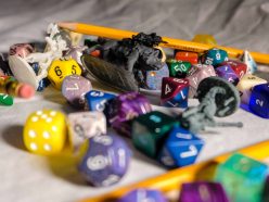 Which Preschool Curriculum is Best for Your Child? 5 Things to Consider