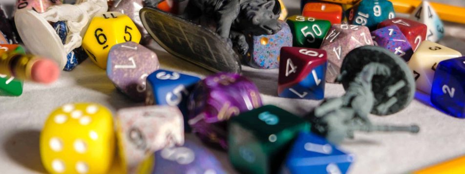 Which Preschool Curriculum is Best for Your Child? 5 Things to Consider Which Preschool Curriculum is Best for Your Child? 5 Things to Consider