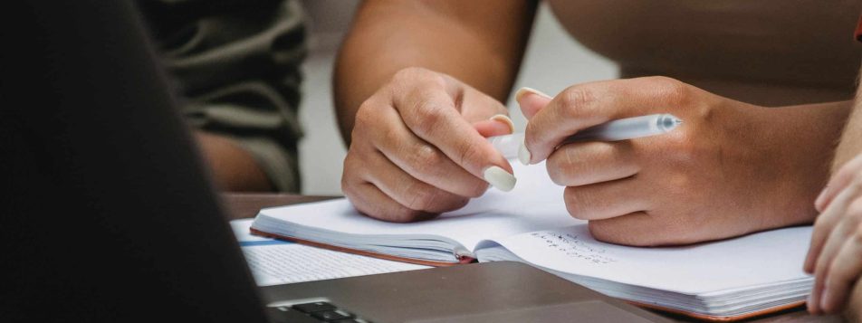 Top 5 tips on how to help your child overcome shyness Top 5 tips on how to help your child overcome shyness