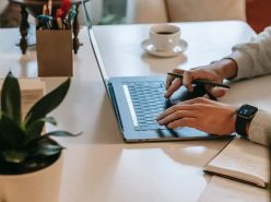 Simple Ways to Make Money as a Student