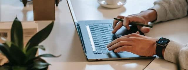 Simple Ways to Make Money as a Student