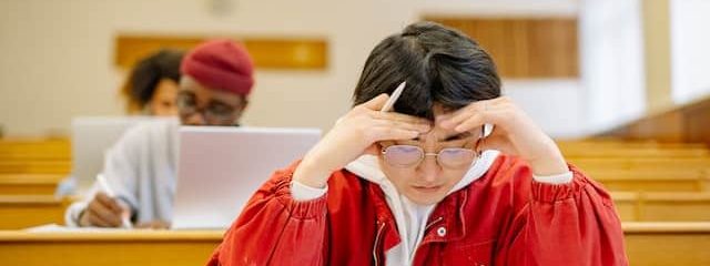 Best Tips to Maintain Focus and Concentration when Studying