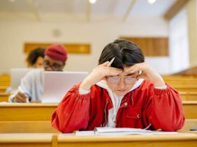 Best Tips to Maintain Focus and Concentration when Studying