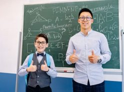 Mastering 6 One-on-One Teaching Strategies for Effective Lessons