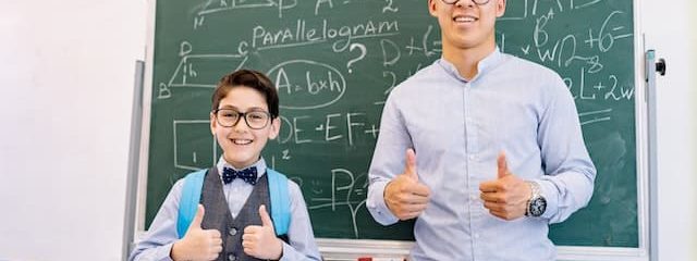 Mastering 6 One-on-One Teaching Strategies for Effective Lessons