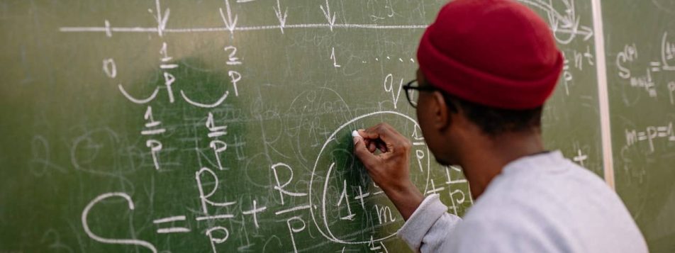 pexels yan krukov 8197497 pexels yan krukov 8197497