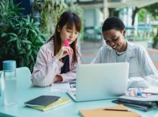 5 Simple Ways to Convert Content into eLearning Material 5 Simple Ways to Convert Content into eLearning Material