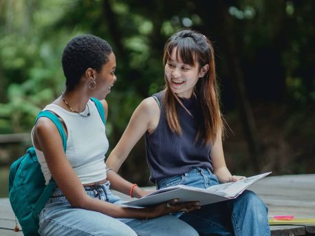 How to Make the Most of Your Time in University How to Make the Most of Your Time in University