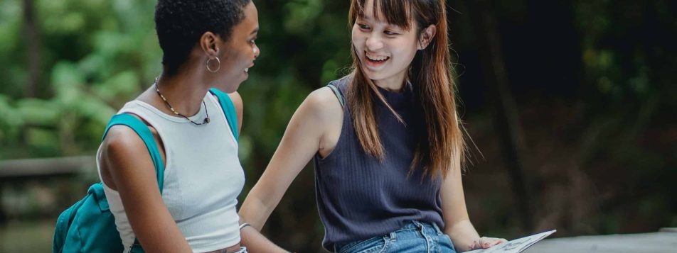 How to Make the Most of Your Time in University How to Make the Most of Your Time in University