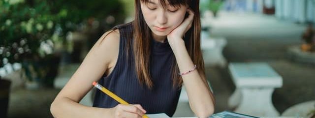 Engaging the Passive Learner