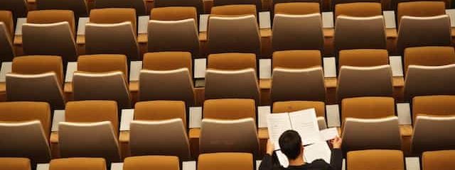 3 Reasons Why Everyone is Talking About Skills-Based Learning