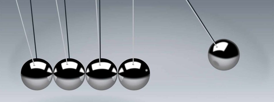 physics 1609315255 physics 1609315255