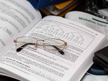 Easy Ways to Learn Physics & Math Easy Ways to Learn Physics & Math