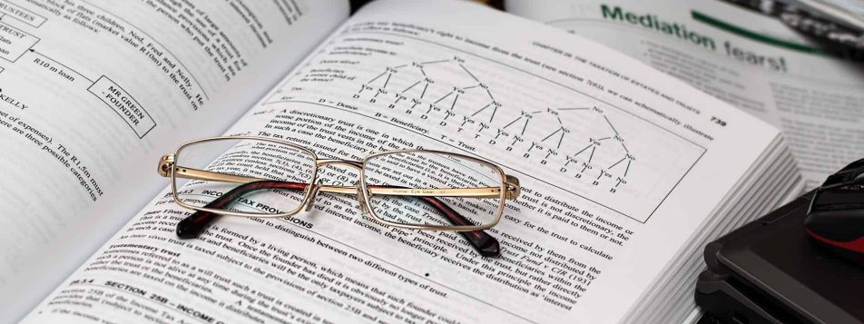 Easy Ways to Learn Physics & Math Easy Ways to Learn Physics & Math