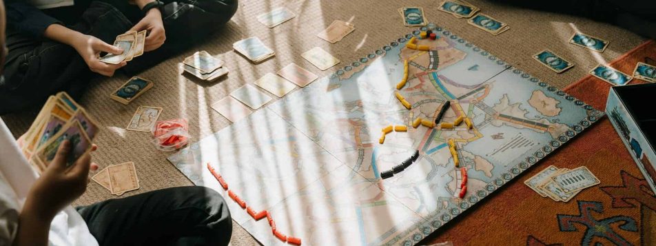 Playgroups: Are They Really Worth The Investment?