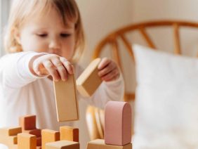 10 Different Types of Play and How They Help Kids Learn