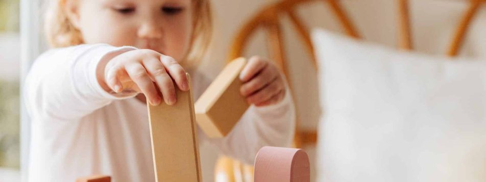 10 Different Types of Play and How They Help Kids Learn