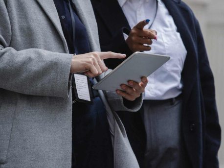 Points to Consider When Choosing A Good Secondary School Points to Consider When Choosing A Good Secondary School