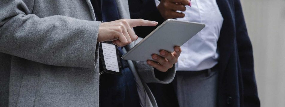 Points to Consider When Choosing A Good Secondary School