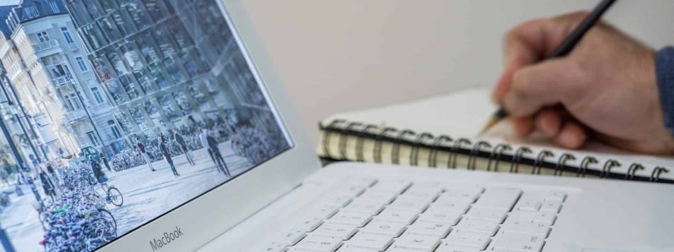 preparation 1609247821 preparation 1609247821