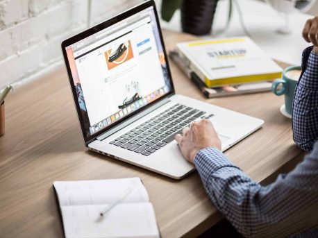 presentation 1609297403 presentation 1609297403