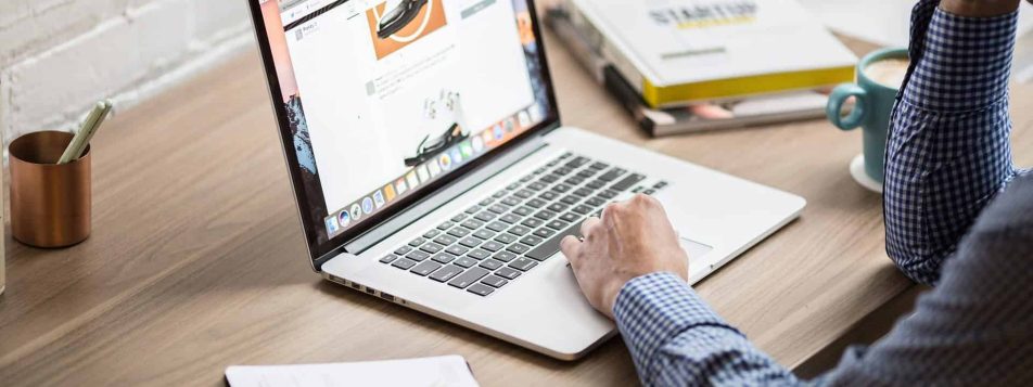 presentation 1609297403 presentation 1609297403