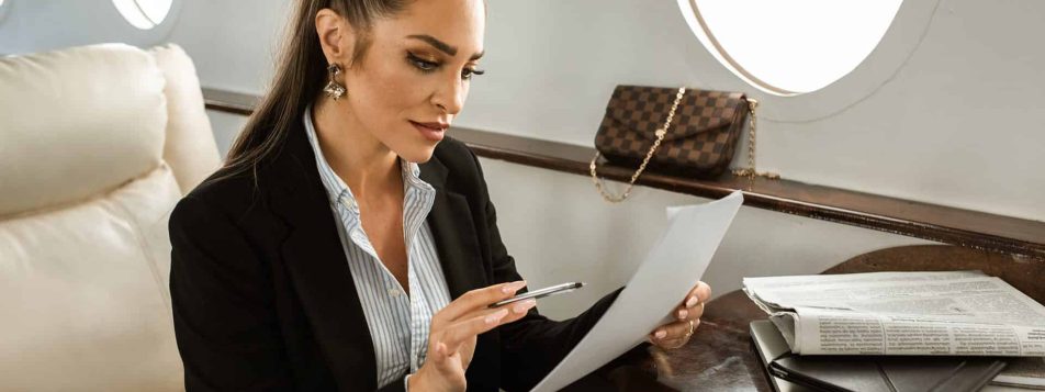 Top 10 Interview questions private tutors should prepare for the Selection process