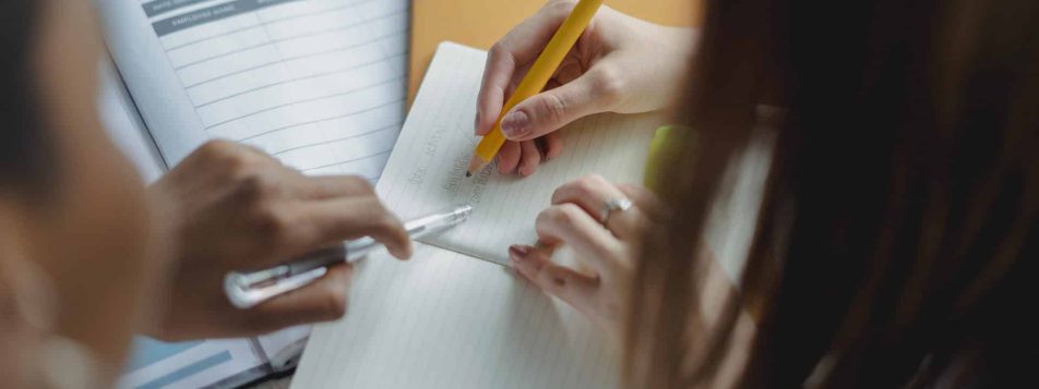 4 Benefits of Choosing a Private Home Tutor for Your Child