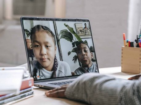 Where Can I Find Students for Home Tuition? Where Can I Find Students for Home Tuition?