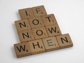 procrastination 1609319291