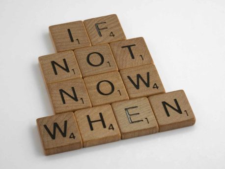 procrastination 1609319291 procrastination 1609319291