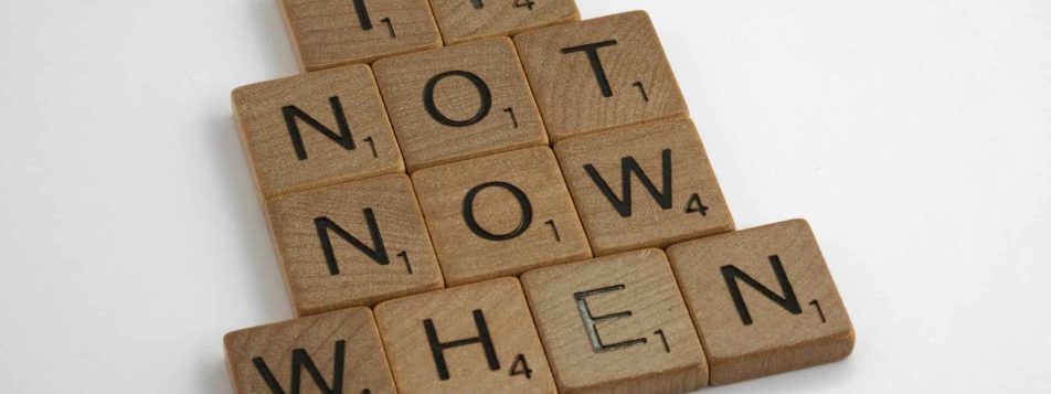 procrastination 1609319291 procrastination 1609319291