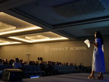 Good Public Speaking Tips for Introverts Good Public Speaking Tips for Introverts