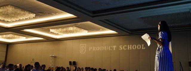 Good Public Speaking Tips for Introverts