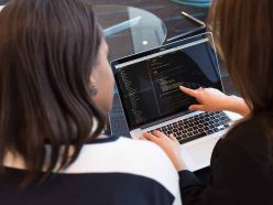 Hiring a Programming Tutor: Is It Worth It?