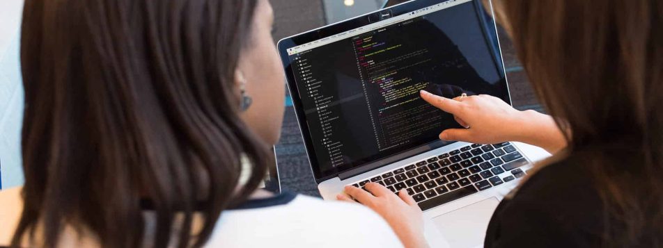 Hiring a Programming Tutor: Is It Worth It?