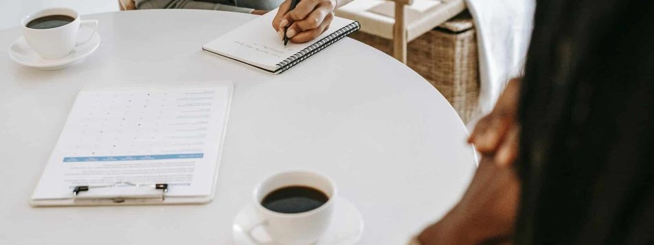 psychologist 1609731398