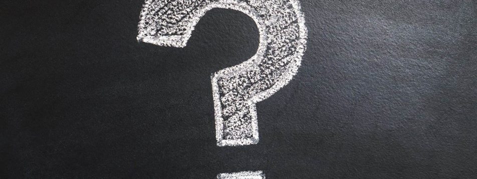 Gerund dan To Infititives: Apa Bedanya?