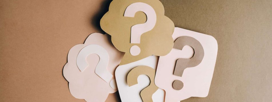 25 Different Ways to Ask Your Child “How Was School Today?”