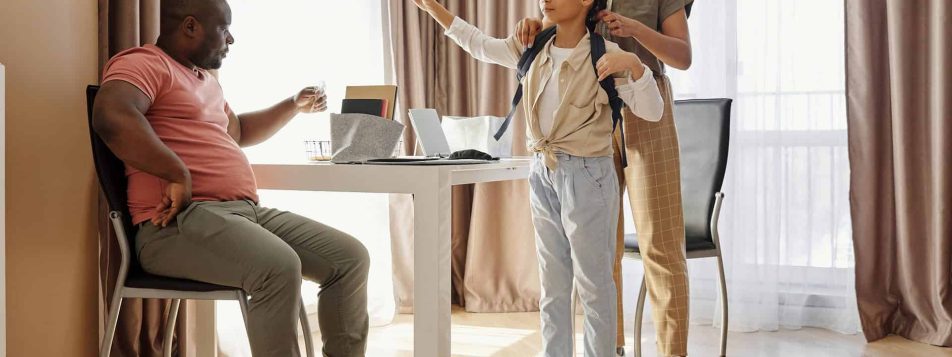 5 Clues That Indicate Reading Readiness in Young Children