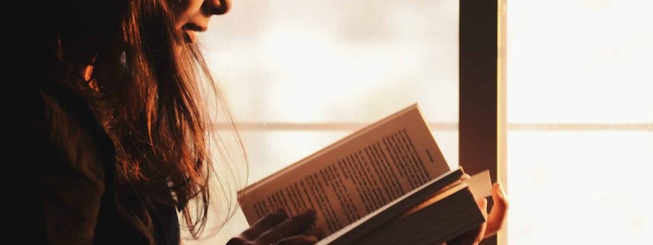 7 tips for the day before the PSLE