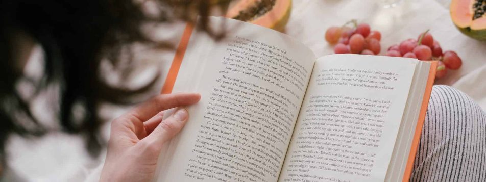 4 Types of Infant Care Programmes in Singapore