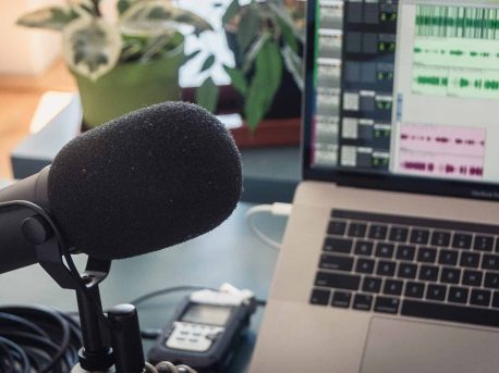 recorder 1609423655 recorder 1609423655