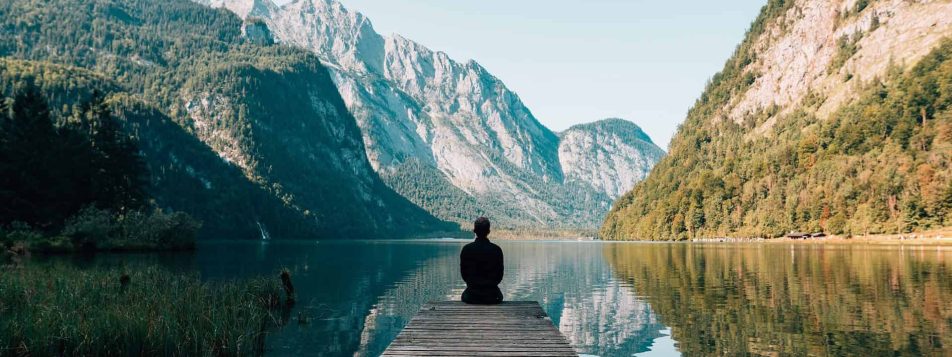 relax 1609221982 relax 1609221982