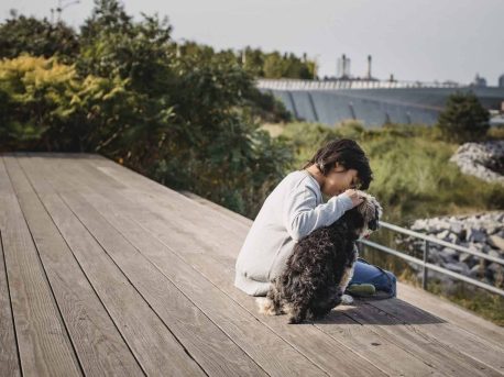 How To Teach Your Children Respect How To Teach Your Children Respect