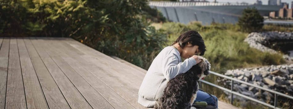 How To Teach Your Children Respect