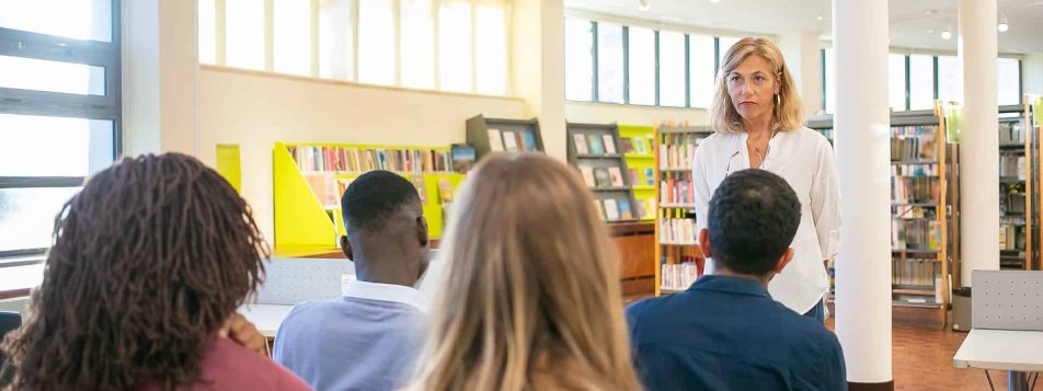 Find The Right Tutor For Economics Tuition